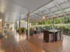 29 Burow Road, Waterford West, Qld 4133-Image