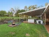 29 Burow Road, Waterford West, Qld 4133-Image
