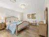 29 Burow Road, Waterford West, Qld 4133-Image