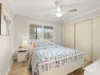 29 Burow Road, Waterford West, Qld 4133-Image