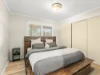 29 Burow Road, Waterford West, Qld 4133-Image