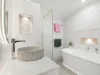 29 Burow Road, Waterford West, Qld 4133-Image