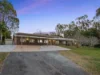 29 Burow Road, Waterford West, Qld 4133-Image