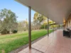 29 Burow Road, Waterford West, Qld 4133-Image