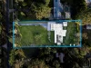 29 Burow Road, Waterford West, Qld 4133-Image