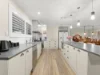 29 Burow Road, Waterford West, Qld 4133-Image