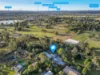 29 Burow Road, Waterford West, Qld 4133-Image