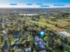 29 Burow Road, Waterford West, Qld 4133-Image