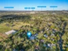 29 Burow Road, Waterford West, Qld 4133-Image