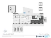 29 Burow Road, Waterford West, Qld 4133-Image