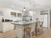 29 Burow Road, Waterford West, Qld 4133-Image