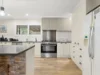 29 Burow Road, Waterford West, Qld 4133-Image