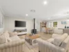 29 Burow Road, Waterford West, Qld 4133-Image
