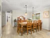 29 Burow Road, Waterford West, Qld 4133-Image