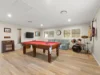 29 Burow Road, Waterford West, Qld 4133-Image