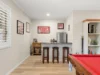29 Burow Road, Waterford West, Qld 4133-Image