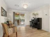 29 Burow Road, Waterford West, Qld 4133-Image