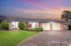 29 Burrawang Street, Cherrybrook, NSW 2126