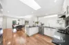 29 Burrawang Street, Cherrybrook, NSW 2126-Image