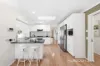 29 Burrawang Street, Cherrybrook, NSW 2126-Image