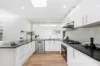 29 Burrawang Street, Cherrybrook, NSW 2126-Image