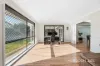 29 Burrawang Street, Cherrybrook, NSW 2126-Image