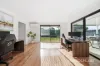 29 Burrawang Street, Cherrybrook, NSW 2126-Image