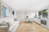 29 Burrawang Street, Cherrybrook, NSW 2126-Image