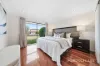 29 Burrawang Street, Cherrybrook, NSW 2126-Image