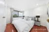 29 Burrawang Street, Cherrybrook, NSW 2126-Image