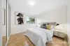 29 Burrawang Street, Cherrybrook, NSW 2126-Image
