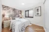 29 Burrawang Street, Cherrybrook, NSW 2126-Image