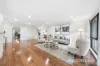 29 Burrawang Street, Cherrybrook, NSW 2126-Image