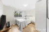29 Burrawang Street, Cherrybrook, NSW 2126-Image