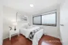 29 Burrawang Street, Cherrybrook, NSW 2126-Image