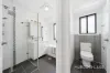 29 Burrawang Street, Cherrybrook, NSW 2126-Image