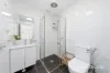 29 Burrawang Street, Cherrybrook, NSW 2126-Image