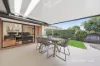 29 Burrawang Street, Cherrybrook, NSW 2126-Image