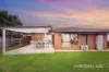 29 Burrawang Street, Cherrybrook, NSW 2126-Image