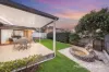 29 Burrawang Street, Cherrybrook, NSW 2126-Image