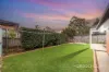 29 Burrawang Street, Cherrybrook, NSW 2126-Image