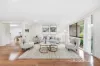 29 Burrawang Street, Cherrybrook, NSW 2126-Image