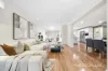 29 Burrawang Street, Cherrybrook, NSW 2126-Image