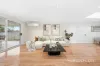 29 Burrawang Street, Cherrybrook, NSW 2126-Image