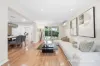 29 Burrawang Street, Cherrybrook, NSW 2126-Image