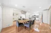 29 Burrawang Street, Cherrybrook, NSW 2126-Image