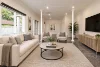 29 Burrows Street, Brighton, Vic 3186