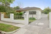 29 Burrows Street, Brighton, Vic 3186-Image