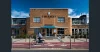 29 Burrows Street, Brighton, Vic 3186-Image