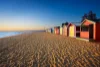 29 Burrows Street, Brighton, Vic 3186-Image